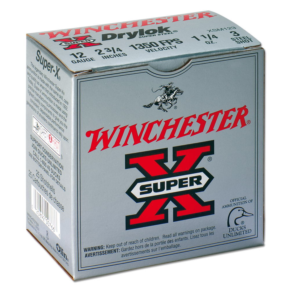 ducatillon-250-cartouches-winchester-drylok-35g-chasse