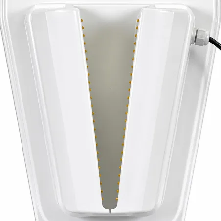 Electronarcose assommoir nouveau modèle