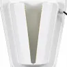 Electronarcose assommoir nouveau modèle
