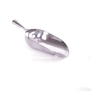 Pelle a grains Aluminium 600 ml