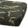 Coussin chien camouflage Taille XL