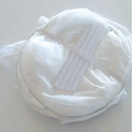 Bac à linge sur roulettes mobile pratique rangement maison