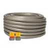 Tuyau d'arrosage Hozelock 25 m