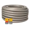 Tuyau d'arrosage Hozelock 25 m