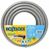 Tuyau d'arrosage Hozelock 25 m