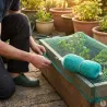 Filet de protection culture 2 x 5 m Progarden