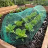 Filet de protection culture 2 x 5 m Progarden