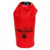 Sac étanche 10 L - 17 x 55 cm