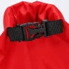 Sac étanche 10 L - 17 x 55 cm