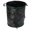 Sac à déchets 45 x H 55 cm 