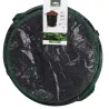 Sac à déchets 45 x H 55 cm 