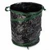Sac à déchets 45 x H 55 cm 
