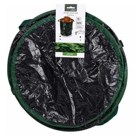 Sac à déchets 45 x H 55 cm 