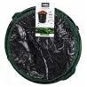 Sac à déchets 45 x H 55 cm 