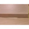 Bande d'étanchéité en mousse flexible