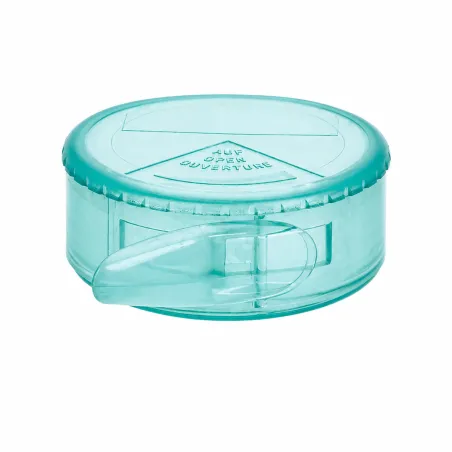 Mini-semoir de graines, Distributeur de semences