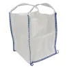 Sac à gravats polypropylène 300 L