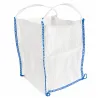 Sac à gravats polypropylène 55 L