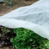 Voile polypropylène 1,5 x 5 m