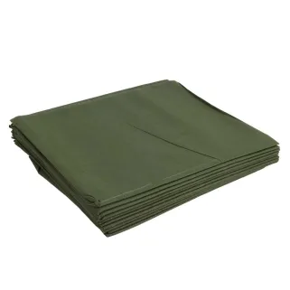 Couverture plantes non tissé 30 gsm protection jardin