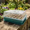 Kit de germination 27,5x20x7cm Progarden