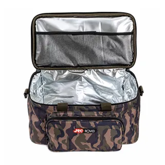 Sac isotherme camouflage 45L - Résistant et étanche