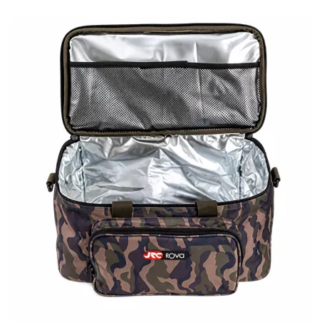 Sac isotherme camouflage 45L - Résistant et étanche