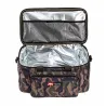 Sac isotherme camouflage 45L - Résistant et étanche