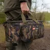 Sac isotherme camouflage 45L - Résistant et étanche