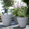 Pot plastique Elho diamètre 30 cm Hauteur 25 cm