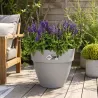 Pot plastique Elho diamètre 30 cm Hauteur 25 cm