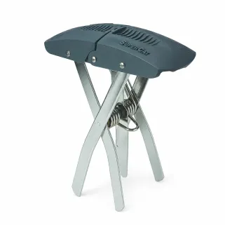 Piège à taupe Supercat® - Simple et très efficace