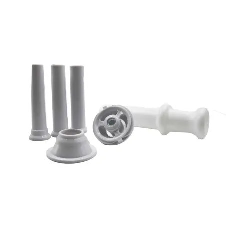 Hachoir à viande électrique Lacor M300 - 300 watts