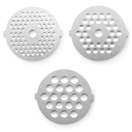 Hachoir à viande électrique Lacor M300 - 300 watts