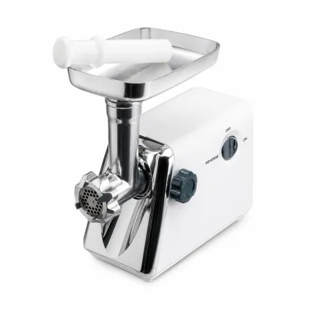 Hachoir à viande électrique Lacor M300 - 300 watts