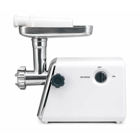 Hachoir à viande électrique Lacor M300 - 300 watts