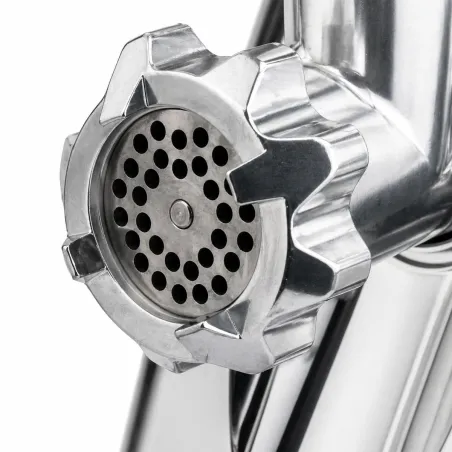 Hachoir à viande électrique Lacor M300 - 300 watts