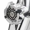 Hachoir à viande électrique Lacor M300 - 300 watts