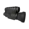 Monoculaire vision nocturne grossissement x6 20,8x6,2x10,5 cm
