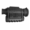 Monoculaire vision nocturne grossissement x6 20,8x6,2x10,5 cm