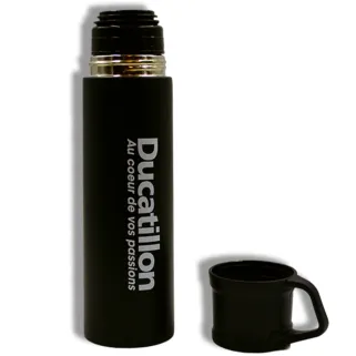 Bouteille Thermo 500 ml