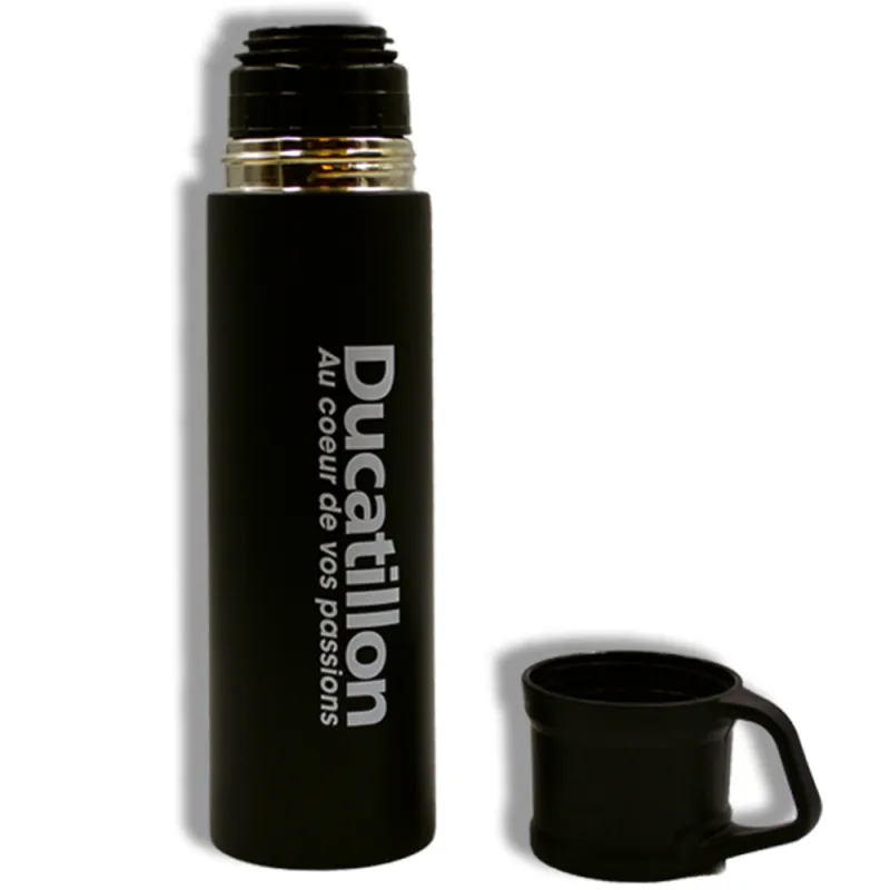 Bouteille Thermo 500 ml