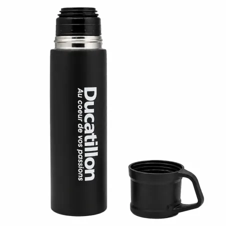 Bouteille Thermo 500 ml
