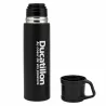 Bouteille Thermo 500 ml