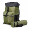 Sac à dos randonnée + Porte bouteille Isotherm