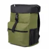 Sac à dos randonnée + Porte bouteille Isotherm