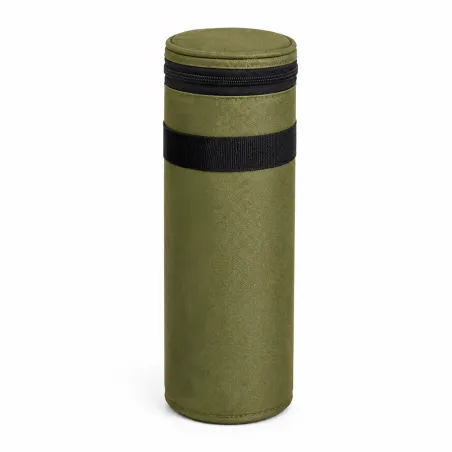 Sac à dos randonnée + Porte bouteille Isotherm
