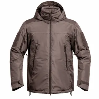 Parka Hardshell XMF 200 A10® Homme - Marron