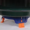 Support Réglable Pour Mangeoire King Feeder