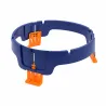 Support Réglable Pour Mangeoire King Feeder